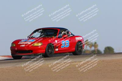 media/Oct-15-2023-CalClub SCCA (Sun) [[64237f672e]]/Group 4/Qualifying/